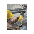 DeWALT DT2323-QZ jigsaw/scroll saw/reciprocating saw blade 5 pc(s)