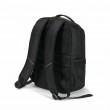 Dicota Backpack Eco Core 15