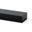 LG S70TR soundbar speaker Black 5.1.1 channels 500 W LG S70TR soundbar speaker Black 5.1.1 channels 500 W