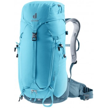 Deuter Trail 22 SL 22 L Aqua colour
