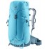Deuter Trail 22 SL 22 L Aqua colour