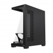 MODECOM VOLCANO STELLAR PLUS MIDI BLACK MODECOM VOLCANO STELLAR PLUS MIDI BLACK