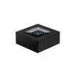 Logitech Bluetooth Audio Adapter - Blu