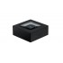 Logitech Bluetooth Audio Adapter - Blu
