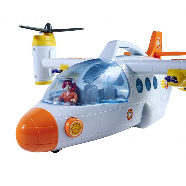 Smoby 109252615038 toy vehicle