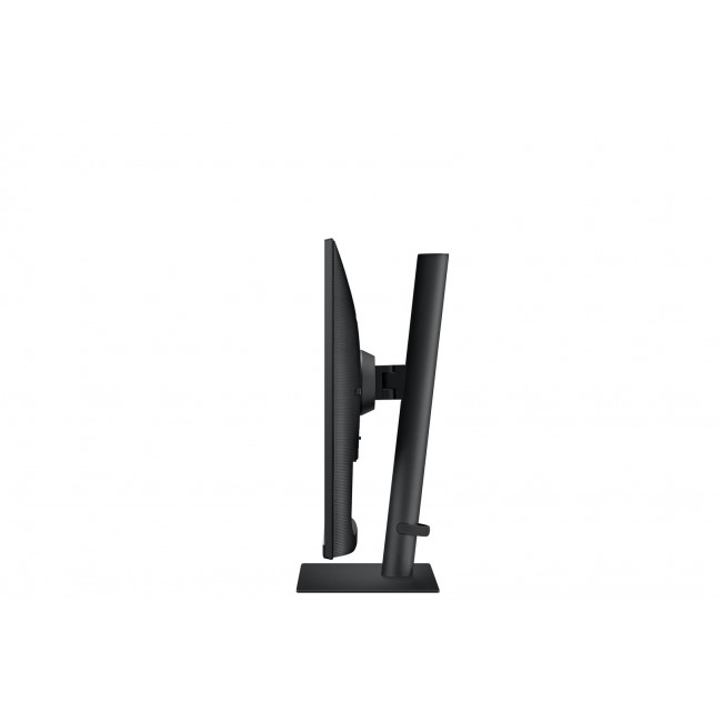 Samsung S80PB computer monitor 68.6 cm (27