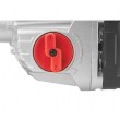 Graphite 58G084 power earth auger 650 RPM Battery 2.8 kg Graphite 58G084 power earth auger 650 RPM Battery 2.8 kg