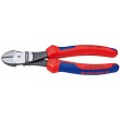 Knipex 74 02 180 plier Diagonal pliers