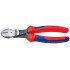 Knipex 74 02 180 plier Diagonal pliers