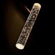 Activejet AJE-KARAT GOLD wall light