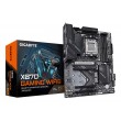 GIGABYTE X870 GAMING WIFI6 Motherboard