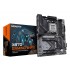 GIGABYTE X870 GAMING WIFI6 Motherboard