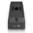 Ubiquiti G6 Entry Black