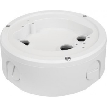 Adapter BCS ULTRA BCS-U-FA