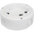 Adapter BCS ULTRA BCS-U-FA