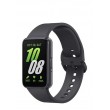 Samsung Galaxy Fit3 4.06 cm (1.6