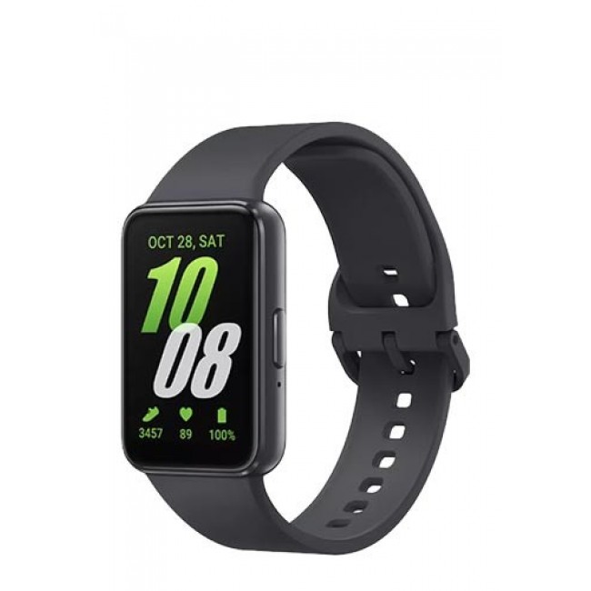 Samsung Galaxy Fit3 4.06 cm (1.6