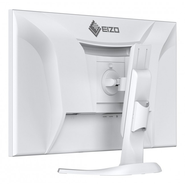 EIZO FlexScan EV3240X-WT computer monitor 80 cm (31.5