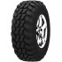 Tire 245/70 R17 119Q WestLake SL366 MT