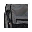 Hiro Rhino Backpack 15.6
