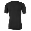 PUMA 655918_03_M sports shirt/top PUMA 655918_03_M sports shirt/top