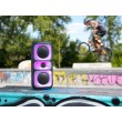 Tracer Powervox P2 TWS BT Stereo portable speaker Black 40 W