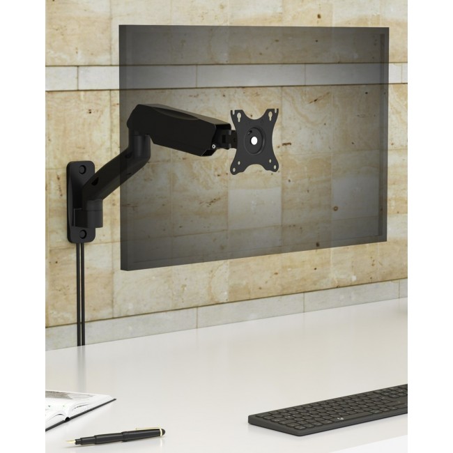 ICY BOX IB-MS103-W 81.3 cm (32 ICY BOX IB-MS103-W 81.3 cm (32
