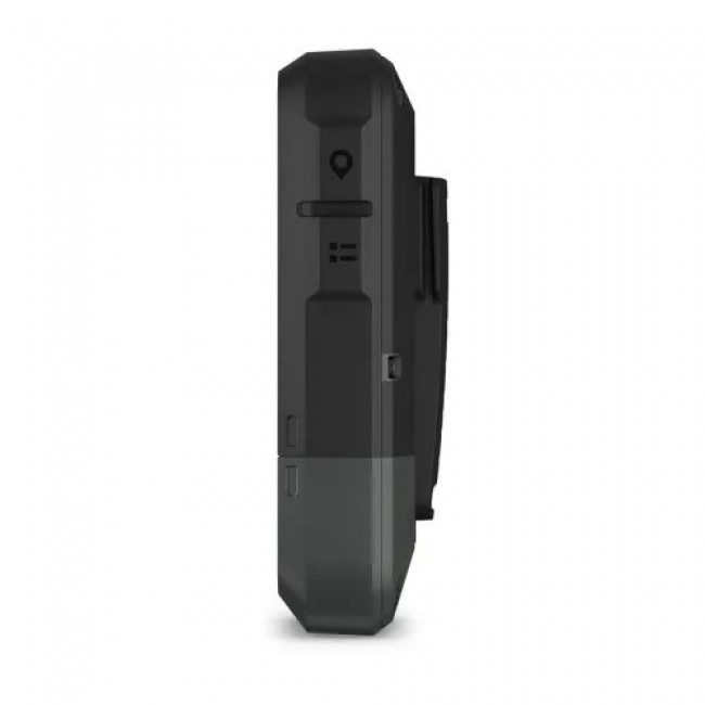 Garmin eTrex Solar