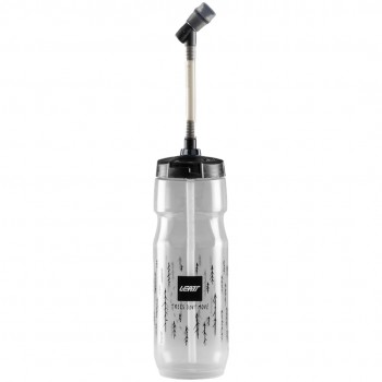Bidon LEATT Bottle SteadySip Convertible (750 ml) 750ml
