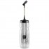 Bidon LEATT Bottle SteadySip Convertible (750 ml) 750ml