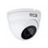 Kamera Analog HD 5Mpx BCS-EA55VSR4(H2)