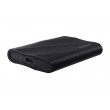 Samsung MU-PG1T0B 1 TB USB Type-C USB 3.2 Gen 2x2 Black