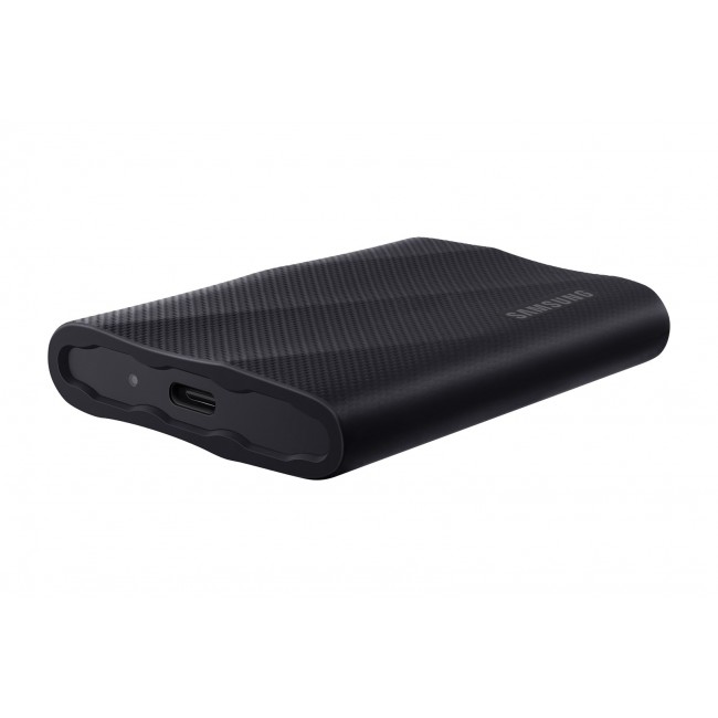 Samsung MU-PG1T0B 1 TB USB Type-C USB 3.2 Gen 2x2 Black