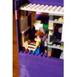 LEGO DISNEY 43301 Toy Story: Slinky Dog Bookends