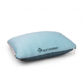Sea To Summit Foam Core