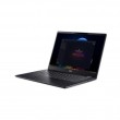 Acer TravelMate P6 TMP614-54T-TCO-52BA Copilot+ PC Intel Core Ultra 5 226V Laptop 35.6 cm (14