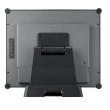 AG Neovo TX-1702 computer monitor 43.2 cm (17
