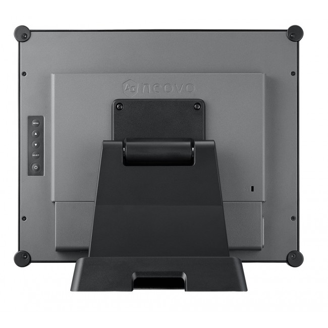 AG Neovo TX-1702 computer monitor 43.2 cm (17