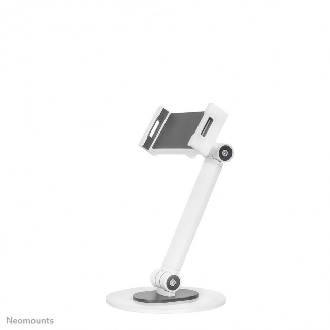 Neomounts DS15-540WH1 Tablet stand 4.7-12.9