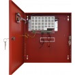 ZASILACZ DO SYSTEM W PRZECIWPO AROWYCH Pulsar EN54C-5A17LCD