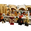 LEGO STAR WARS 75290 MOS EISLEY CANTINA
