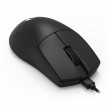 REDRAGON M724-1K K1NG mouse USB Type-C