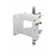 Ubiquiti PAK-620 mounting kit White
