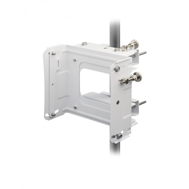 Ubiquiti PAK-620 mounting kit White