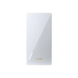 ASUS RP-BE58 Dual-band (2.4 GHz / 5 GHz) Wi-Fi 7 (802.11be) White 1 Internal