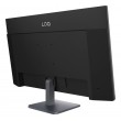 Lenovo LOQ 32Q-10 Monitor