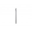 Samsung Galaxy Tab S11 512 GB 27.9 cm (11