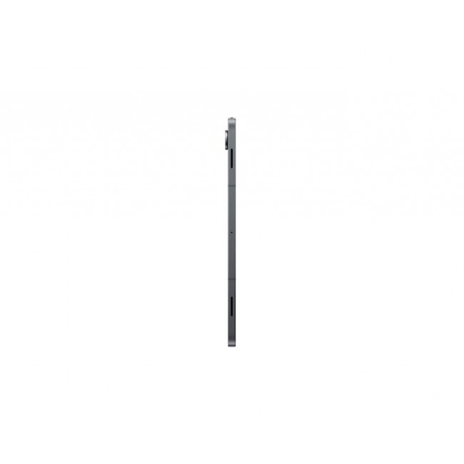 Samsung Galaxy Tab S11 512 GB 27.9 cm (11