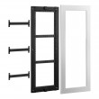 BCS LINE Frame BCS LINE Frame