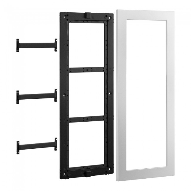 BCS LINE Frame BCS LINE Frame